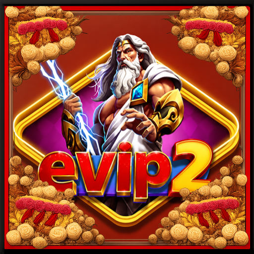 evip2 — galeri pratinjau Resmi APK